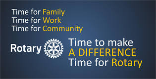Join Rotary 2